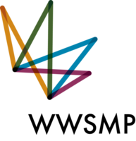 Culturally Relevant Approaches with First Nations, Inuit and Métis Peoples Living with Diabetes-- May 8, 2025